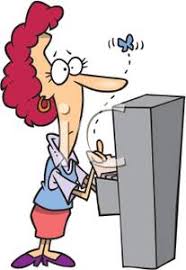 Bookkeeping Transaction Records Bookkeeping Transaction Records