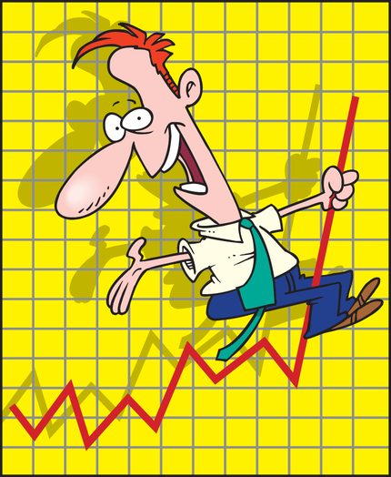 Break-Even Break-Even Analysis