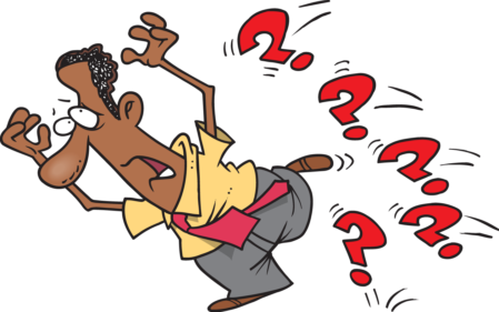 Bookkeeping Questions Bookkeeping Questions