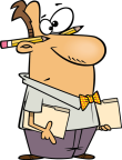 Accounting and Bookkeeping Terms Accounting and Bookkeeping Terms