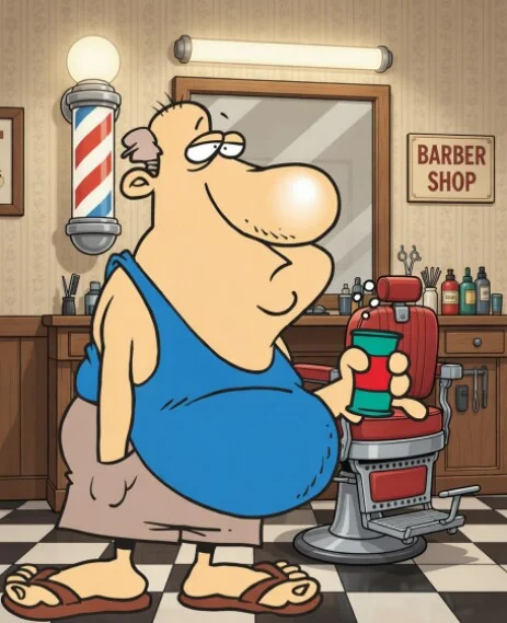 Bookkeeping Practice Set