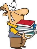 Bean Counter Tutorials