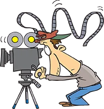 Internal Controls Internal Controls Video