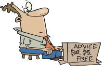 Free Bookkeeping Help Free Bookkeeping Help