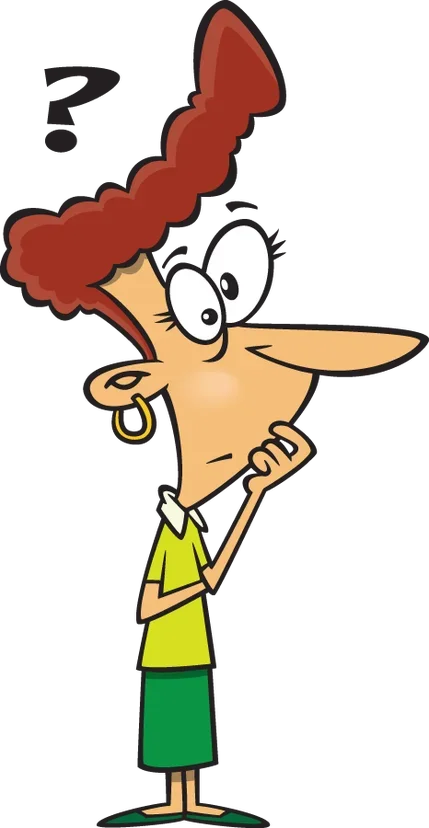 Bookkeeping Questions