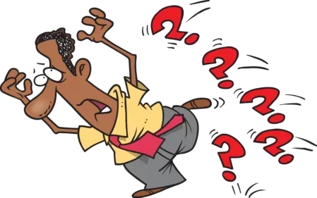 Questions