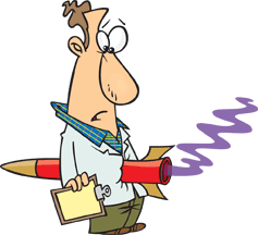 Bean Counter Easy Bookkeeping Bookkeeping Made Easy