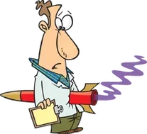 Bookkeeping Made Easy