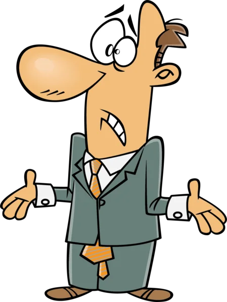 Bookkeeping's Importance Bookkeeping's Importance